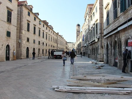 Opis slike