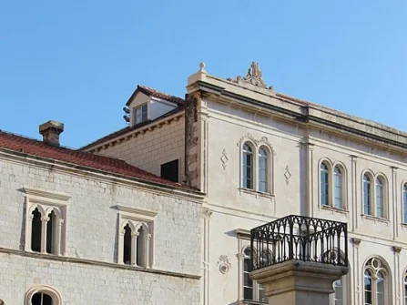 Opis slike