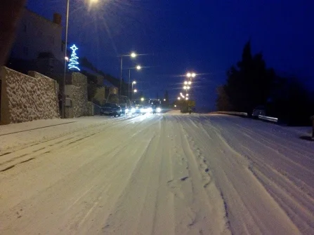 Opis slike