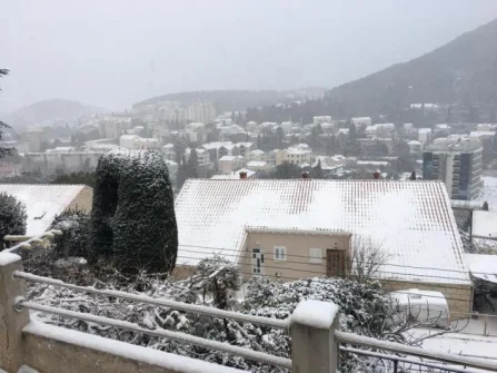 Opis slike