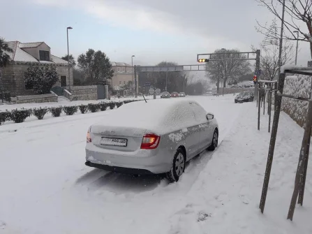 Opis slike