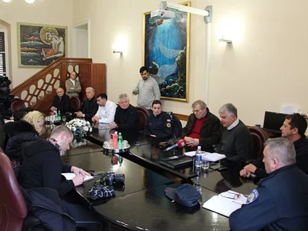 Opis slike