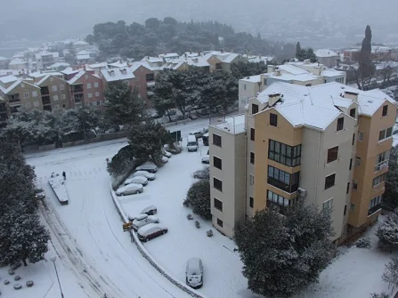 Opis slike