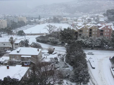 Opis slike