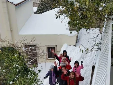 Opis slike