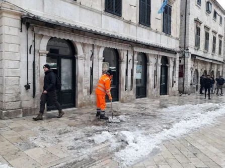 Opis slike