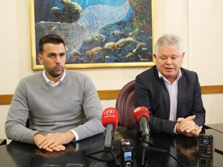 Opis slike