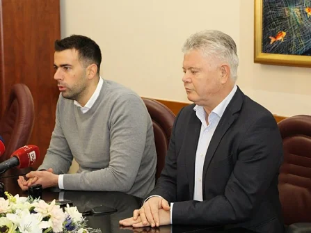 Opis slike
