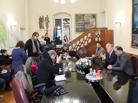 Opis slike