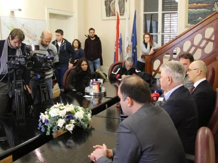 Opis slike