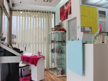 Opis slike