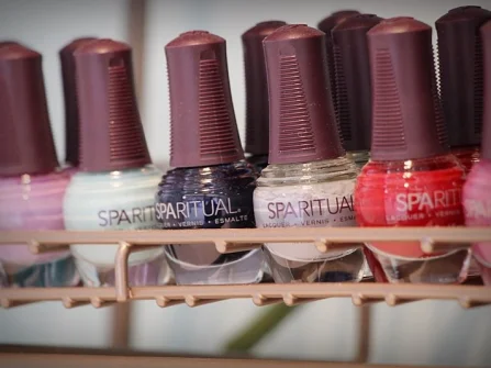 Opis slike