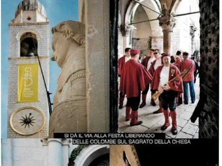 Opis slike