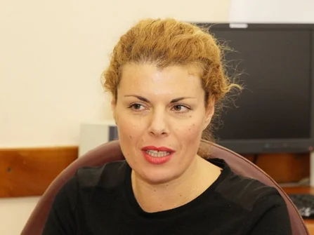 Opis slike
