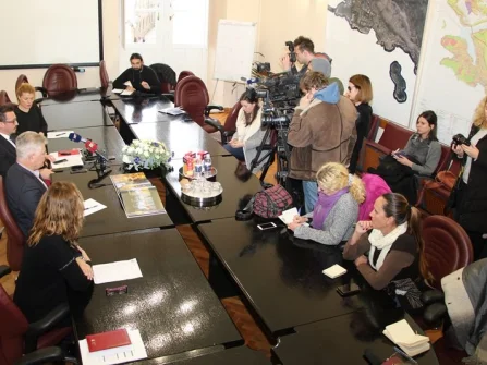 Opis slike