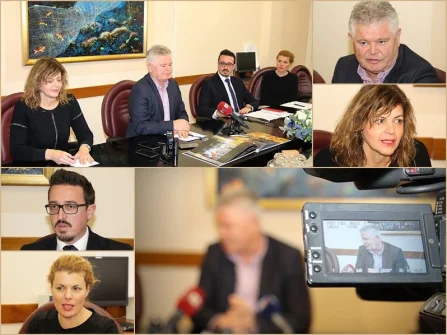 Opis slike