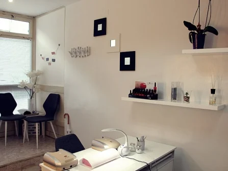 Opis slike