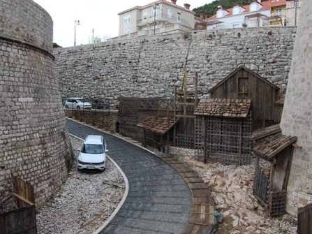 Opis slike