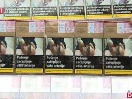 Opis slike