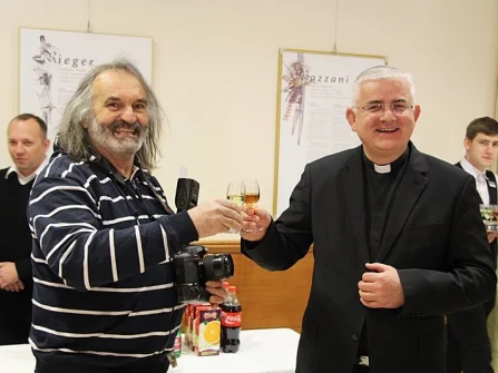 Opis slike