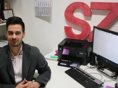 Opis slike