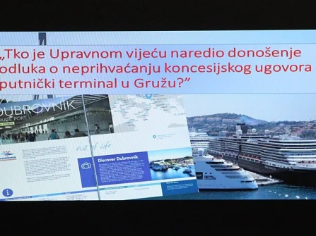 Opis slike