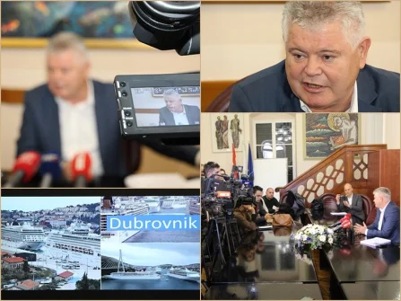 Opis slike
