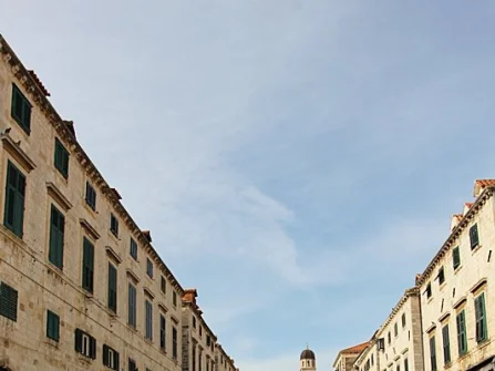 Opis slike