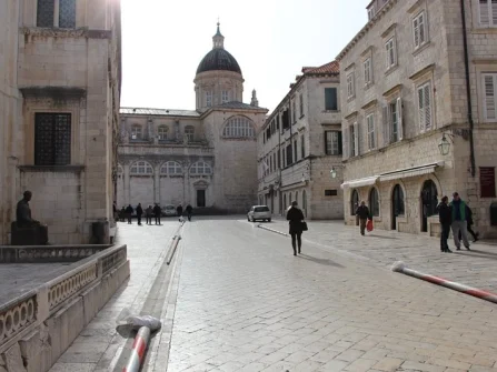 Opis slike