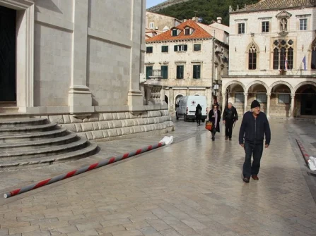 Opis slike