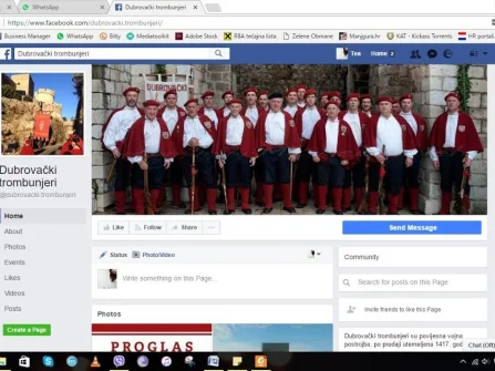 Opis slike