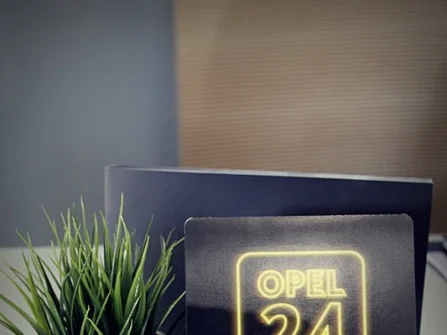 Opis slike