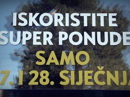 Opis slike