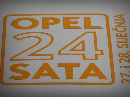 Opis slike