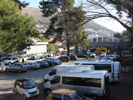 Opis slike
