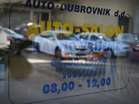 Opis slike