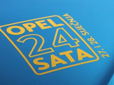 Opis slike