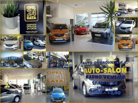 Opis slike