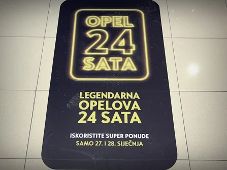 Opis slike