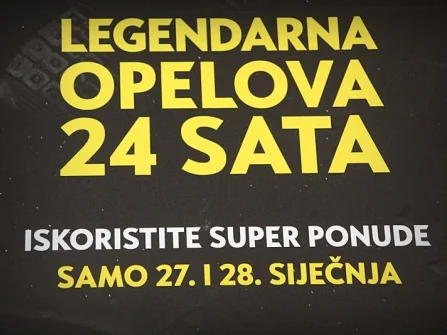 Opis slike