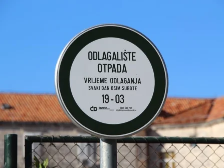 Opis slike