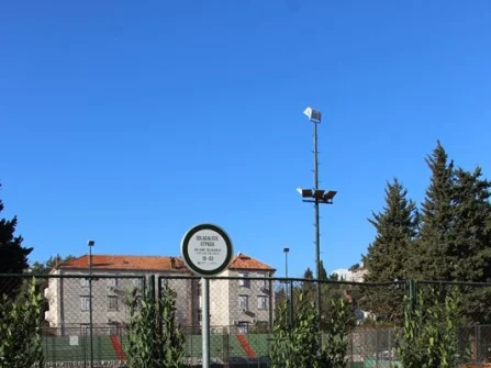 Opis slike