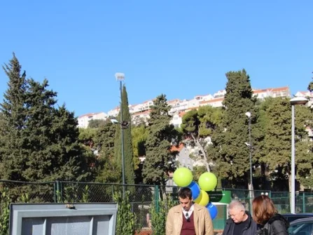 Opis slike