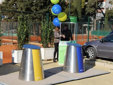 Opis slike