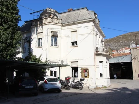 Opis slike