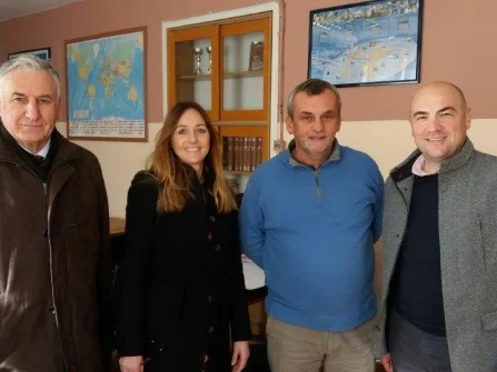 Opis slike
