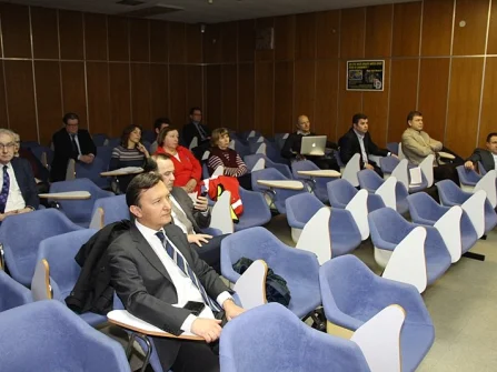 Opis slike