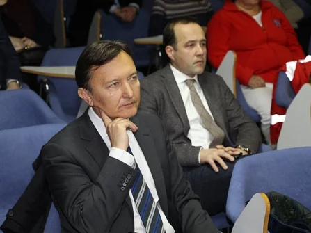 Opis slike