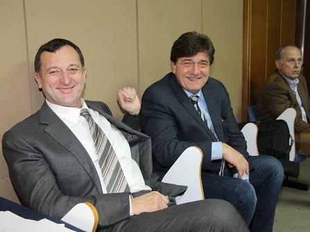 Opis slike