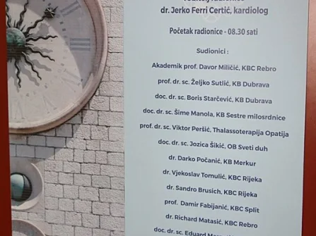 Opis slike
